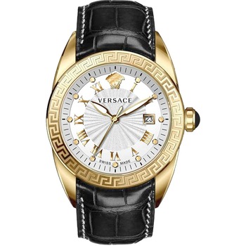 Montre-bracelet - Versace - VFE130015