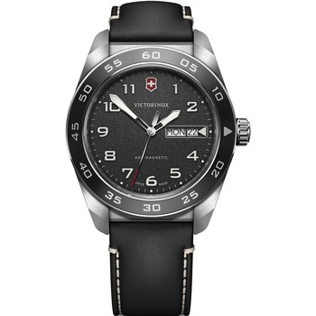 Montre Victorinox 242041, Quartz, 42mm, 10ATM