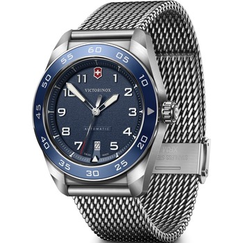 Montre Victorinox 242045, Automatic, 42mm, 10ATM