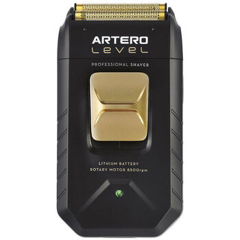 Rasoir electrique Artero MAQUINA ARTERO (1 Unit&eacute;)