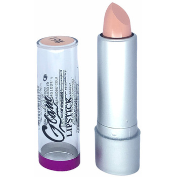 Rouge &agrave; l&egrave;vres silver glam of sweden (3,8 g) 19-nude