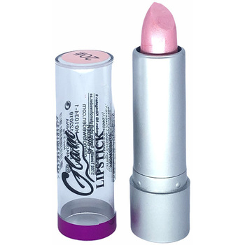 Rouge &agrave; l&egrave;vres silver glam of sweden (3,8 g) 20-frosty pink