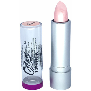Rouge &agrave; l&egrave;vres silver glam of sweden (3,8 g) 77-chilly pink