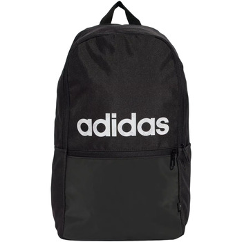 Sac &agrave; dos adidas clsc bp day noir/blanc