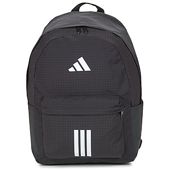 Adidas Sac &agrave; Dos Essentials 3 Stripes Backpack Back To School 2 27l