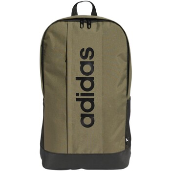 Sac &agrave; dos adidas sac &agrave; dos linear vert