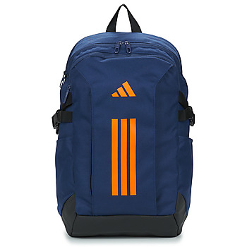 Adidas Sac &agrave; Dos Primelift 26l