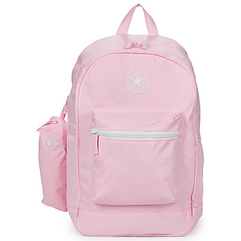 Sac a dos Converse CONVERSE BACKPACK PENCIL CASE