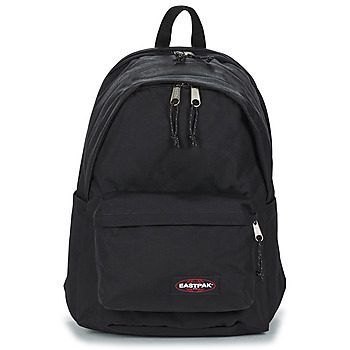 Sac &agrave; dos Eastpak Day Office noir charbon