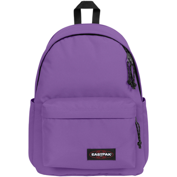 Sac a dos Eastpak Sac &agrave; dos Day Office EK0A5BIK 5W5 Vineyard Purple