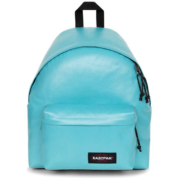 Sac &agrave; dos Eastpak Padded Pak'R 24L bleu brillant