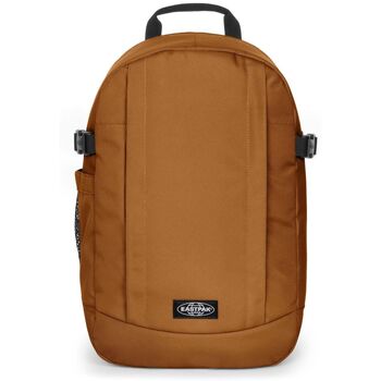 Sac a dos Eastpak ek0a5bhp4e21001