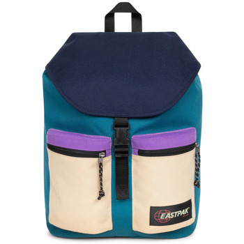 Sac a dos Adulte unisexe Eastpak colline de chapelle pak'R