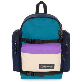 Eastpak - Killington Travel 28,5 - Sac &agrave; dos journ&eacute;e multicolore