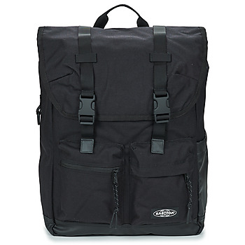Sac a dos Adulte unisexe Eastpak THEME ICON Sur noir