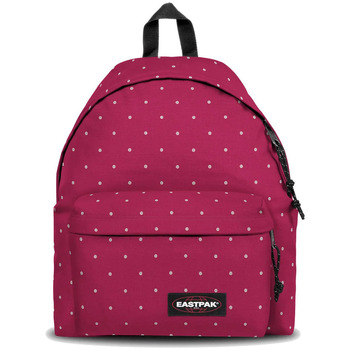 Sac a dos Eastpak Mochilas Ni&ntilde;a Mod&egrave;le Ek0006206w51
