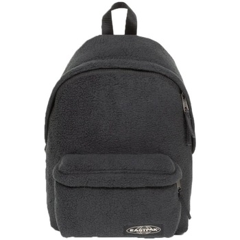 Eastpak - Sac &agrave; dos - Taille TU