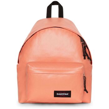 Sac a dos Eastpak PADDED EK620-5W21 GLOSSY PEACH