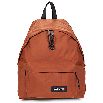 Eastpak Sac &agrave; Dos Padded Pak&acute;r 24l