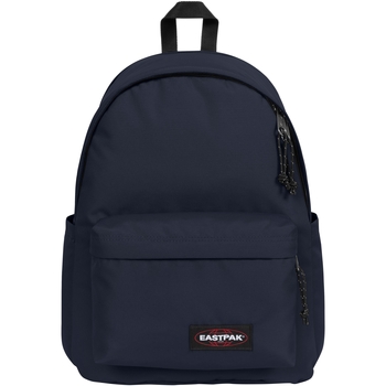 Sac a dos Eastpak Sac &agrave; dos Day Office EK0A5BIK L83 Ultra Marine