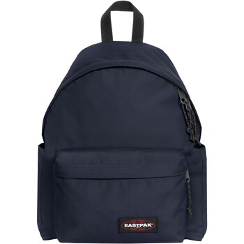 Sac &agrave; dos Eastpak Day Pak'r 24L bleu cobalt noir