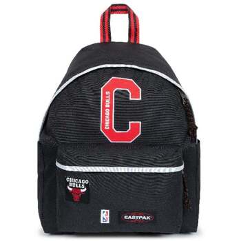 Sac a dos Eastpak Sac &agrave; dos Day Pak'r 6Z0 Chicago Bulls