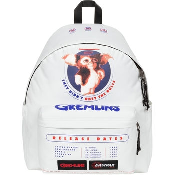 Sac a dos Eastpak Sac &agrave; Dos Day Pak'r Gremlins