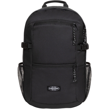 Sac &agrave; dos Eastpak Floid Pro CS 16L noir eclipse
