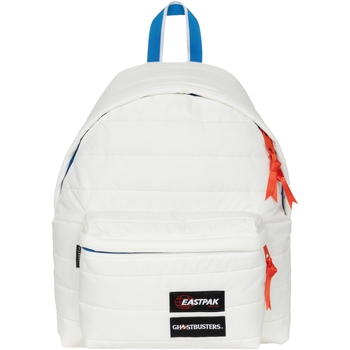Sac a dos Eastpak Sac &agrave; Dos Padded Pak'r