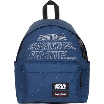 Sac a dos Eastpak Sac A Dos Star Wars Day Pak'R
