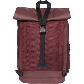 Sac a dos Eastpak Sac &agrave; Dos Tecum Roll