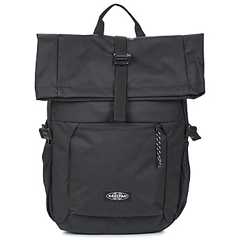 Eastpak - Toproll Pro 21 - Sac &agrave; dos journ&eacute;e noir