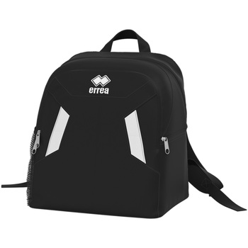 Sac &agrave; dos enfant Errea Booker