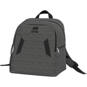 Sac a dos Errea Booker Kid