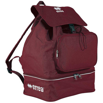 Sac &agrave; dos Errea Mercury - marron - TU