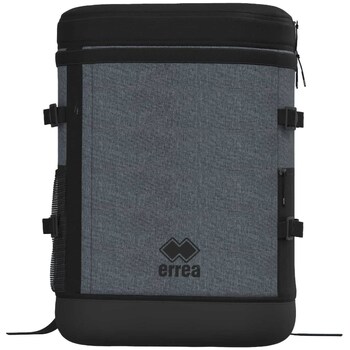 Sac &agrave; dos Errea Blumm