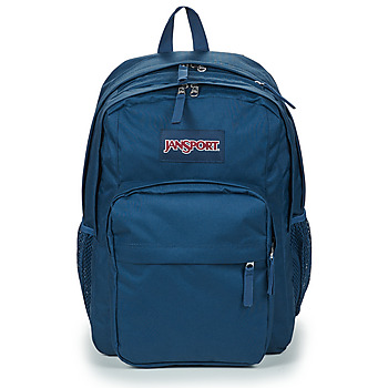Jansport Sac &agrave; Dos Big Day Pack 34l