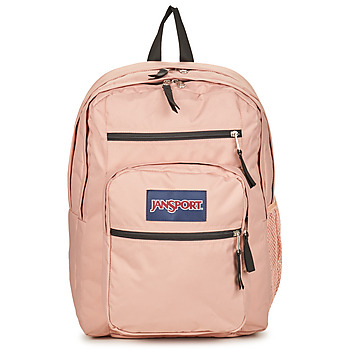 Sac &agrave; dos Big Student Misty Rose Jansport