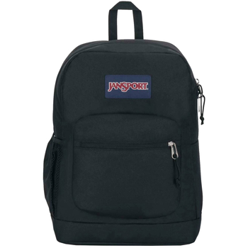 Sac a dos Jansport Cross Town Plus Backpack