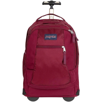 Sac a dos Jansport Driver 8 Backpack Bag