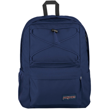 Sac a dos Jansport Flex Pack Backpack