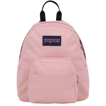 Sac a dos Jansport Half Pint Backpack