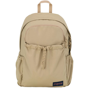 Sac a dos Jansport Lounge Pack Backpack