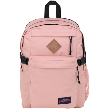 Sac a dos Jansport Main Campus Backpack