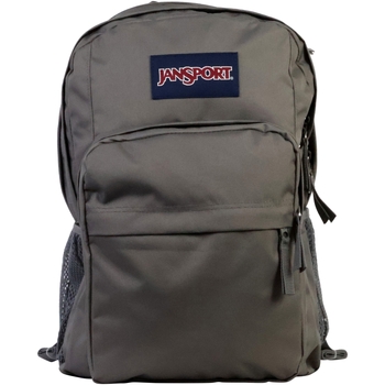 Sac a dos Jansport Sac A Dos Big Day Pack