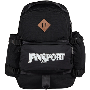 Sac a dos Jansport Seattle Pack Backpack