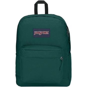 Sac &agrave; dos SuperBreak One Deep Juniper Jansport