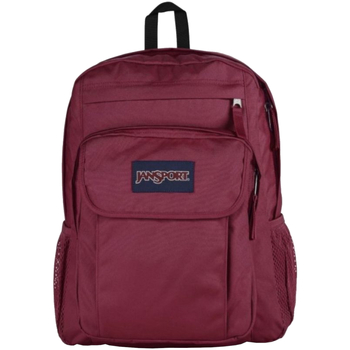 Sac a dos Jansport Union Pack Backpack