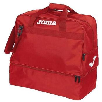 Sac a dos Joma Sac Sport Training III