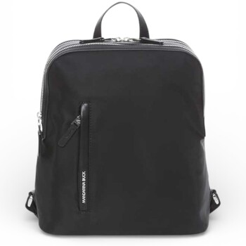 Sac a dos Mandarina Duck P10VCT08-PE26-651